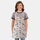 Search for cute aprons girl