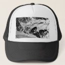 Search for malamute hats Alaska