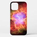 Search for crab apple iphone cases Nebula