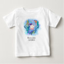 Search for watercolor baby shirts Watercolour