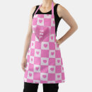 Search for collect aprons Modern