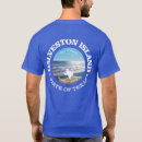 Search for galveston tshirts Houston
