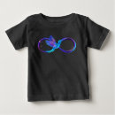 Search for hummingbird baby clothes Colibri