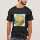 Search for hello summer tshirts Vacation