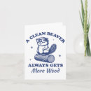 Search for funny beaver cards Joe biden