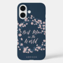 Search for wreath iphone cases Mum