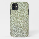 Search for willow iphone cases Textile