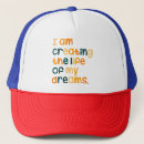Search for i am hats Life