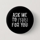 Search for spirituality badges Prayer