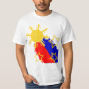 Search for pinay clothing Pacquiao