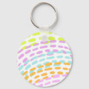 Search for for s key rings School