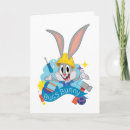 Search for bugs bunny cards Work tools