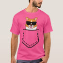 Search for tea mens tshirts That s the tea