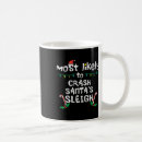 Search for fam mugs Merry christmas