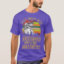 Search for lifeguard clothing Cute