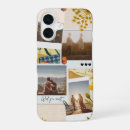 Search for couple photo iphone cases Anniversary