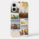 Search for you iphone cases Vintage