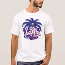 Search for coconut tree tshirts Usa