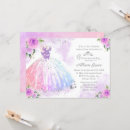Search for colourful party invitations Watercolor