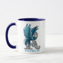 Search for ravenclaw mugs Eagle