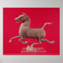 Search for hoof posters Animal
