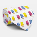 Search for pops ties Ice lolly
