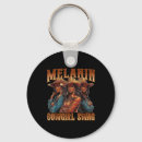 Search for melanie key rings African
