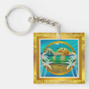 Search for cruise square key rings Tropical