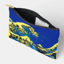 Search for seascape bags Wave