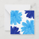 Search for royals note cards White