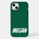 Search for iphone 15 plus cases Modern