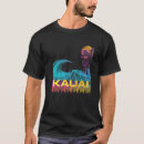Search for 80s surfing tshirts Vaporwave