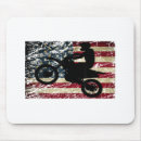 Search for motocross mousepads Supercross