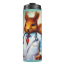 Search for physician mugs Funny