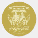 Search for hogwarts stickers Wizardry