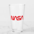 Search for mars drinkware Artemis