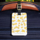Search for lemon luggage tags Summer