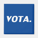 Search for latinos magnets Political