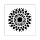 Search for lotus flower rubber stamps Spiritual