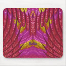 Search for kaleidoscoped mousepads For her
