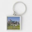 Search for city centre key rings Skyline
