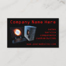 Search for computer store Sales