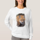 Search for north slope clothing Alaska
