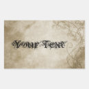 Search for magickal stickers Wicca