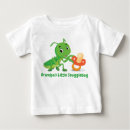 Search for bug shirt baby shirts Infant