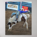 Search for rodeo posters Riding