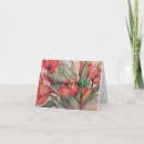Search for event note cards Flowers