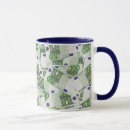 Search for banknote mugs Coins