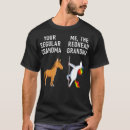 Search for i love blondes tshirts Red hair wear