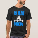 Search for 5am clothing Quote